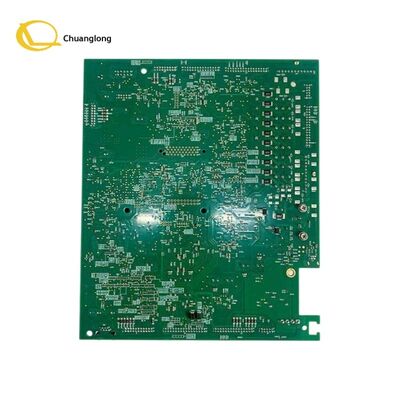 Good price 4450757206 ATM Machine Spare Parts NCR S2 Cash Dispense Control Board 445-0757206C MotherBoard PCB 4450757206 for NCR ATM online
