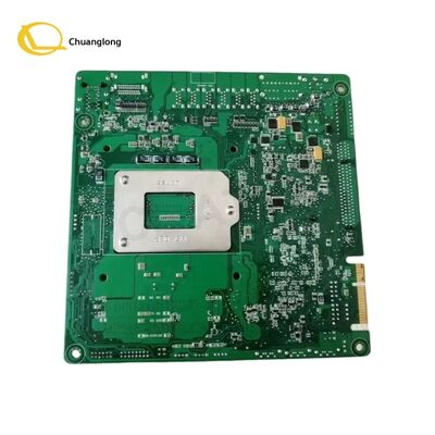 Good price 4450769935 ATM Machine Spare Parts NCR Estoril Motherboard Intel Haswell NCR S2 PC Core Mian Board PCBA 445-0769935 for NCR ATM online