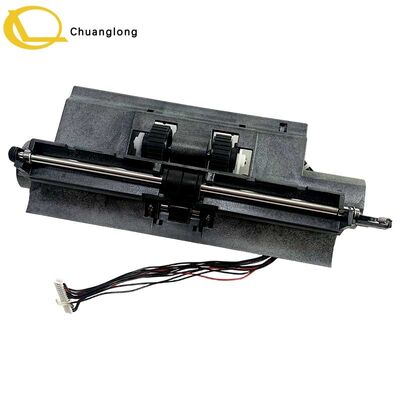 Good price NMD NMD100 NQ300 Cover Assy Kit A021912 Glory DeLaRue NMD Talaris Dispenser NMD200 ATM CRM CRS Selfserv Kiosk A021912 online