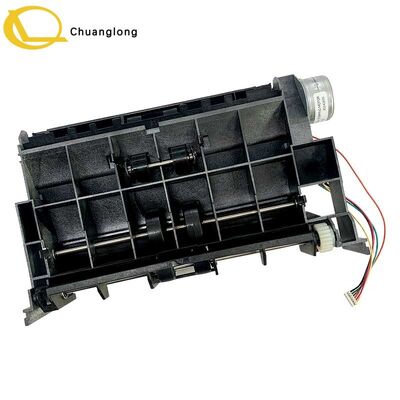 Good price NMD Note Diverter Assy A008646 ND200 NMD100 Money Diverter Glory DeLaRue NMD Talaris Dispenser ATM CRM CRS Selfserv Kiosk A008646 online