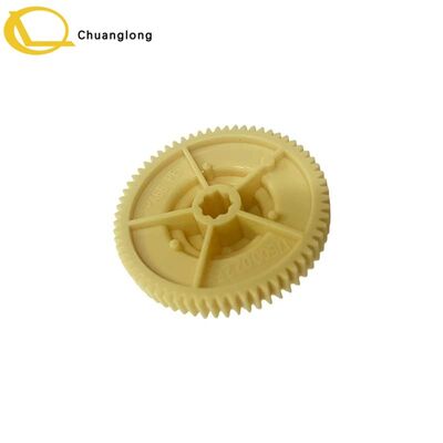 Good price Wincor Cineo C4060 IOT Module 18 65T Gear 01750220000-53 In-Output Module Customer Tray Gear ATM CRM CRS Selfserv Kiosk 1750220000 online
