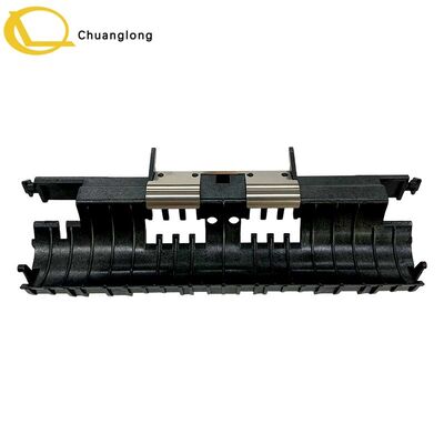 Good price Wincor Nixdorf Cash Guide 2050XE V Module Cover Plate Cash Guide 01750035773 ATM CRM CRS Selfserv Kiosk Part 1750035773 online
