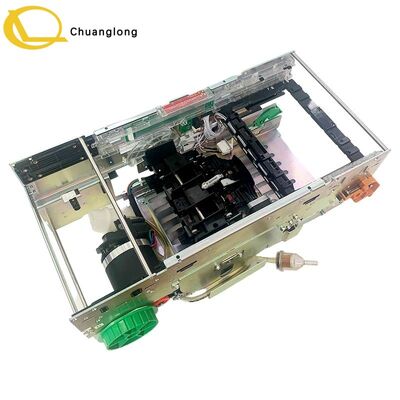 Good price Wincor Nixdorf CMD-V4 Stacker Modul W. SR Vert. 01750109659 Presenter 2050XE Procash ATM CRM CRS Selfserv Kiosk 1750109659 online