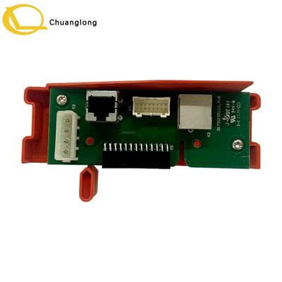 Good price Wincor Nixdorf VS Module Sub PCB Connector Adapter 01750195162 C4060 C4040 Controller Wincor ATM CRM CRS Selfserv Kiosk 01750200435-01 online