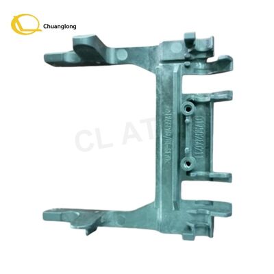 Good price 1750260211 ATM Machine Spare Parts Diebold Nixdorf DN200 Wincor4060 IOT In-Output Module Customer Tray Bracket 1750288271-46 online