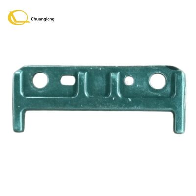 Good price 1750288271-26 1750220000-26 ATM Machine Parts Diebold Nixdorf Wincor4060 DN200 IOT In-Output Module Customer Tray Fixing Frame online