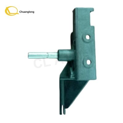 Good price 1750288271-28 ATM Machine Spare Parts Diebold Nixdorf DN200 Wincor4060 IOT In-Output Module Customer Tray Frame 1750288271-28 online