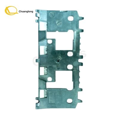 Good price 1750288271-47 1750227598 ATM Machine Spare Parts Diebold Nixdorf DN200 Wincor4060 IOT In-Output Module Customer Tray Hanger Flap online