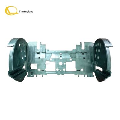 Good price 1750288271-56 1750227600 ATM Machine Spare Parts Diebold Nixdorf DN200 Wincor4060 IOT In-Output Module Customer Tray Cover online