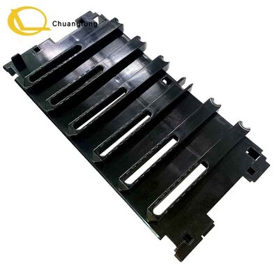 Good price Diebold Nixdorf AFD 2.0 Stacker Tray 01750345704 Divert Door 49-248096-000C CS5500 ATM CRM CDM Selfserv Kiosk 49248096000C online