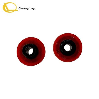 Good price Diebold Nixdorf Opteva Take Away Wheel 49-016971-000G WHEEL, TA, OVRMLD ATM CRM CDM Selfserv Kiosk 49016971000G online