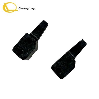 Good price Diebold Nixdorf Pin Can Opening 49-202706-000B Opteva 1.5 Pin Cam Opening ATM CRM CDM Selfserv Kiosk 49-202706-000E 49202706000B online