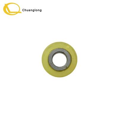 Good price Hyosung 5600 Feed Roller Separator Type 2 7310000386-5 HCDU V Module Rubber-Coated Roller ATM CRM CRS Selfserv Kiosk S7310000386-5 online