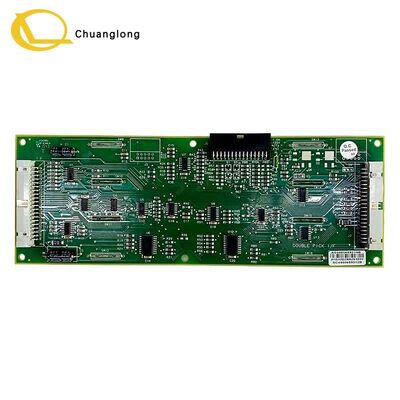 Good price NCR Double Pick Controller 445-0689219 Double Pick IF Board 66xx Note Suction PCB ATM CRM CDM Selfserv Kiosk 445-0616023 4450689219 online