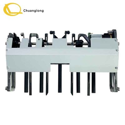 Good price NMD BCU 101 Mechanical Clamp A007483 Glory DeLaRue Dispenser BCU Module Bundle Carriage Unit NMD100 ATM CRM CDM Selfserv Kiosk A007483 online