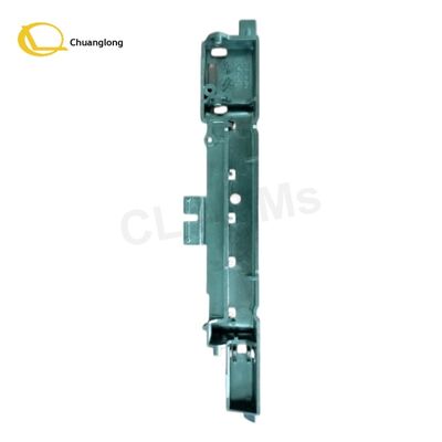 Good price 1750231384 ATM Machine Spare Parts Diebold Nixdorf DN200 Wincor 4060 IOT In-Output Module Cable Cover 01750231384 online