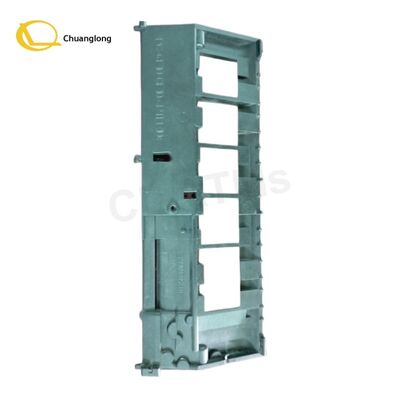 Good price 1750280663 ATM Machine Spare Parts Diebold Nixdorf DN200 Wincor4060 IOT In-Output Module U-channel Baffle 01750280663 online
