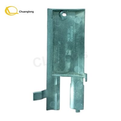 Good price 1750280753 ATM Machine Spare Parts Diebold Nixdorf DN200 Wincor4060 IOT In-Output Module Customer Board Cover 01750280753 online