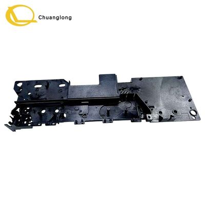 Good price Wincor Nixdorf 01750293626 Cover Plate for HCT Head Chasis Transport Plate RM4 Diebold ATM CRM CRS Selfserv Kiosk 1750291697-02 online
