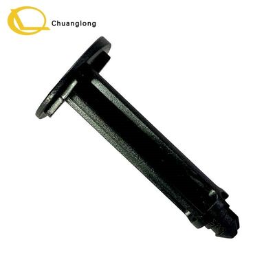 Good price Wincor Nixdorf C4060 Cassette Plastic Cover for Lock 01750139638 Cash Box Blind Stopfen ATM CRM CDM Selfserv Kiosk 1750139638 online