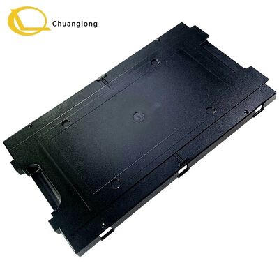 Good price Wincor Nixdorf Cassette Cover 01750042975 Cash Box Cover Lid Procash 2050 ATM CRM CDM Selfserv Kiosk 01750050910 online