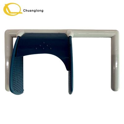 Good price Wincor Nixdorf EPP Cover 01750099685 Keyboard Protection 4000 V6 EPP Pinpad Protector ATM CRM CDM Selfserv Kiosk 1750099685 online