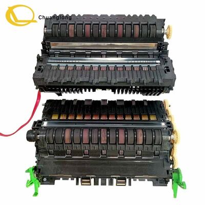 Good price Wincor Nixdorf MOVE CWAA 01750150249 Banknote Reader Move CWAA Cineo C2060 C4060 ATM CRM CDM Selfserv Kiosk 01750150249 online