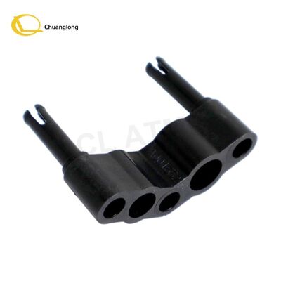 Good price A001552 Glory NMD ATM Spare Machine Parts NMD050 NMD100 Dispenser NQ200 NQ300 Belt Tensioner A001552 for Glory NMD ATM online