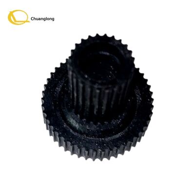 Good price A001506 Glory NMD ATM Machine Spare Parts Delarue Talaris NMD Dispenser NQ200 NQ300 Module Pulley A001506 for Banking ATM Kiosk online