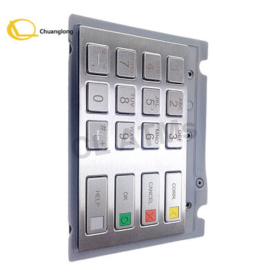 Good price 01750346461 Diebold Nixdorf V8 EPP Wincor PC280NFL PC285 EPPV8 PRT ST2 A2 online