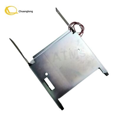Good price 1750059283 Original ATM Machine Spare Parts Wincor Nixdorf Transport AGT CMD-V4 Horizontal FL 241mm 01750059283 for Wincor ATM online