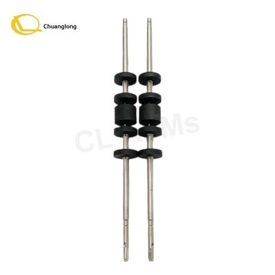 Good price A002984 ATM Machine Spare Parts Glory NMD Dispenser NMD100 NQ200 NQ300 A002984 Roller Assy for NMD Glory ATM online