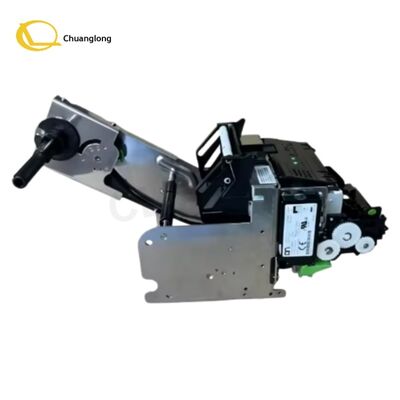 Good price 01750256691 ATM Machine Spare Parts Diebold Nixdorf DN200 DN250 DN450 TP28 TP30 Receipt Printer Cutter 1750256691 for DN ATM online