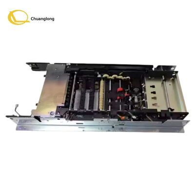 Good price 01750291697 DN200 250 450 RM4 ATM Machine Spare Parts Diebold Nixdorf DN HCT Head Chassis Transport RM4 1750291697 for DN ATM online