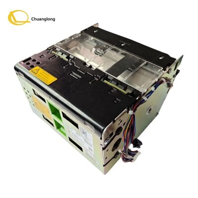 Good price 01750291701 High Quality ATM Machine Parts Diebold Nixdorf ESC Reel Storage RM4 RM3 1750291701 Diebold DN200 250 450 for DN ATM online