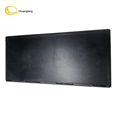Good price 01750301000 Original ATM Machine Spare Parts Diebold Nixdorf DN200 250 450 CAS RECYCLING CASSETTE CONV 1750301000 for DN ATM online