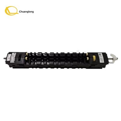 Good price 01750301702 ATM Machine Spare Parts 01750301702 Wincor Diebold Nixdorf DN Series Transport Unit RMV4 1750301702 for DN ATM online