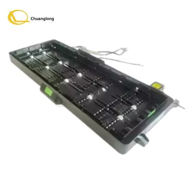 Good price 01750301917 Original ATM Machine Spare Part 1750301917 Diebold Nixdorf DN200 250 450 RM4V CHT Lower Transport 01750301917 DN ATM online