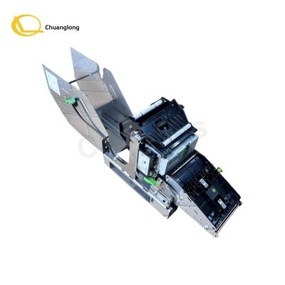 Good price 01750302897 ATM Machine Spare Parts Diebold Nixdorf DN200 DN400 DN450 TP31 Receipt Printer 1750302897 01750302898 for DN ATM online