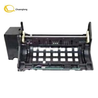 Good price 01750304916 1750304916 ATM Machine Spare Parts Wincor Diebold DN200 Shutter IOTray NSL 1750304916 01750304916 for DN Wincor ATM online