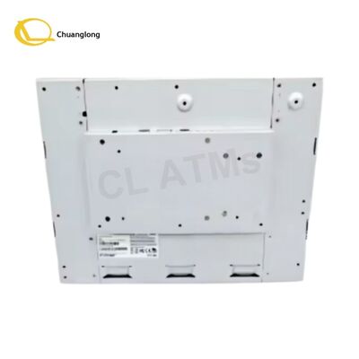 Good price 01750333108 Original ATM Machine Spare Parts Diebold Nixdorf DN Series 19 OPENFRAME STD 1750333108 Openframe Display for DN ATM online