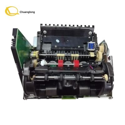 Good price Diebold DN 1750288271 01750288271 ATM Machine Spare Parts Diebold Nixdorf DN200 IOT In-Output Module Customer Tray for DN ATM online