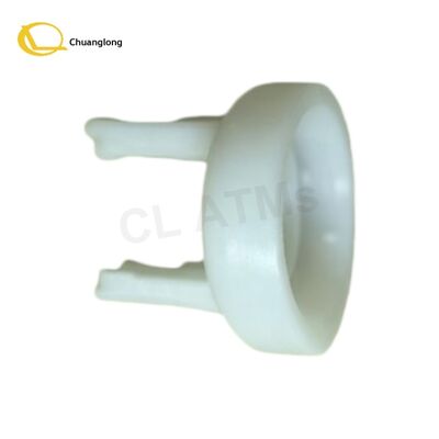 Good price 1750248000-07 ATM Machine Parts bearing Wincor Nixdorf C4060 Cineo for In-Output Module Collector Unit CRS 01750248000-07 bearing online