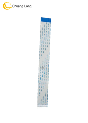 Good price ATM Machine Parts Diebold Nixdorf DN RM4 Camera Cable 1750341341-27 1750295983 online