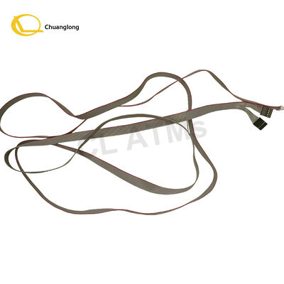 Good price 01750238296 1750238296 Wincor Nixdorf EPPV6 EPPV7 V6 V7 EPP FDK Cable online