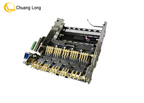 Good price RM4 ATM Machine Parts Diebold Nixdorf DN INITIAL HWI DATA 01750348400 1750348400 online