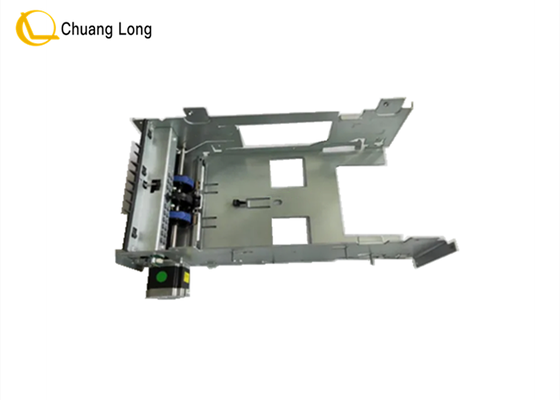 Good price ATM Machine Parts Diebold Nixdorf DN Picker Assembly AFD 2.0 1750349661 01750349661 online