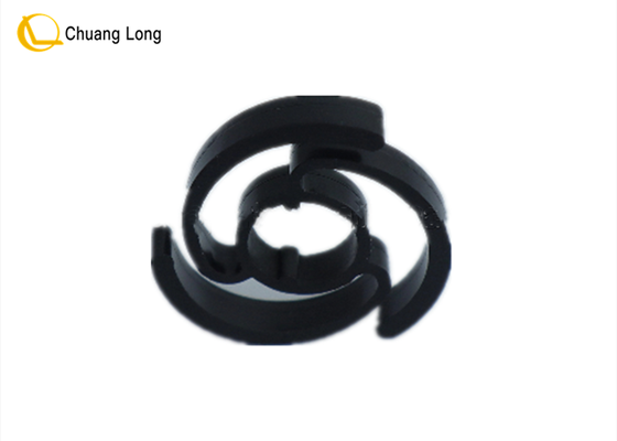 Good price ATM Machine Parts Diebold Nixdorf DN200 CAS Recycling Cassette Money-making Impeller 1750301000 1750301000-01-03 online