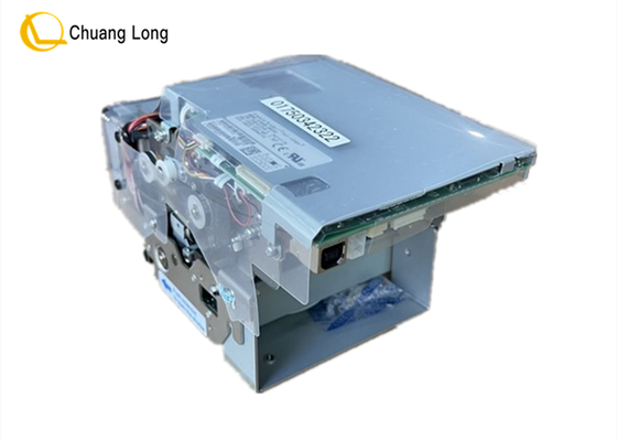 Good price ATM Parts DN200/250/450 Diebold Nixdorf CHD DN Series AECR SIR30-3R029 R1C Card Reader 01750342322 1750342322 online
