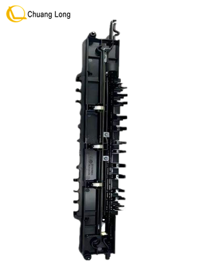 Good price ATM Machine Parts Wincor DN200 DN250 Auxiliary Transport 01750354613 1750354613 online